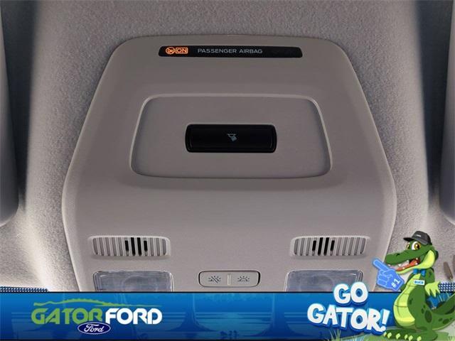 new 2026 Ford Transit-250 car, priced at $51,160