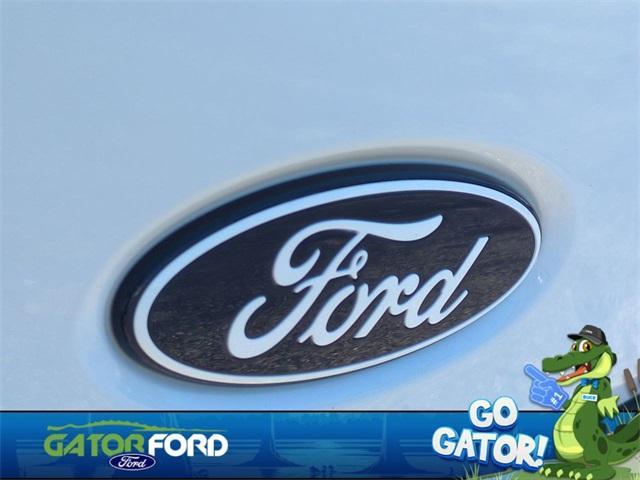 new 2026 Ford Transit-250 car, priced at $51,160