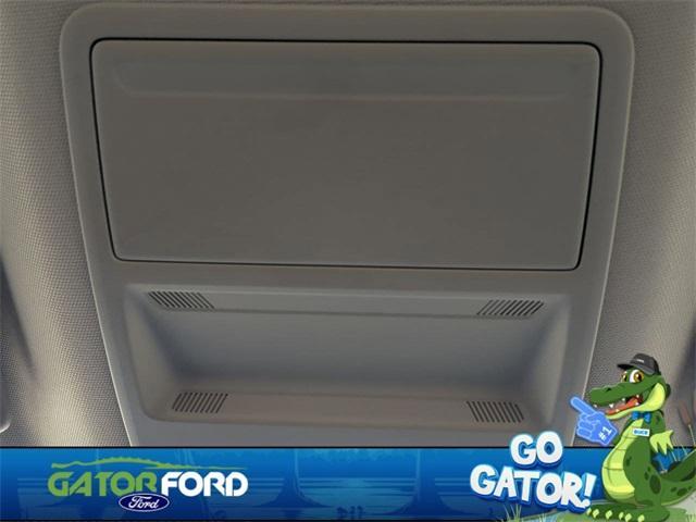 used 2022 Ford Ranger car, priced at $28,212