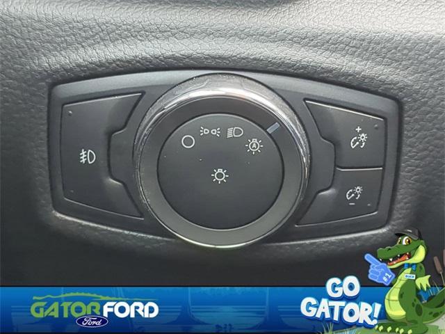 used 2022 Ford Ranger car, priced at $28,212