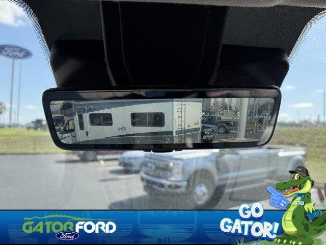 used 2023 Ram ProMaster 3500 car, priced at $101,974