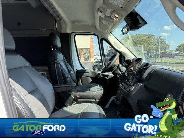 used 2023 Ram ProMaster 3500 car, priced at $101,974