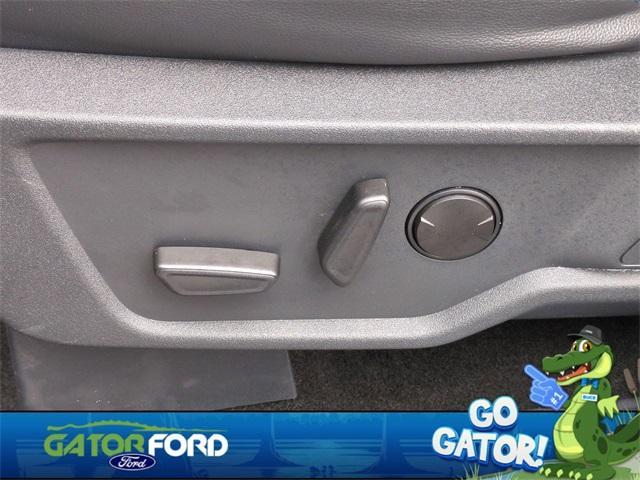 used 2022 Ford Bronco car, priced at $50,000