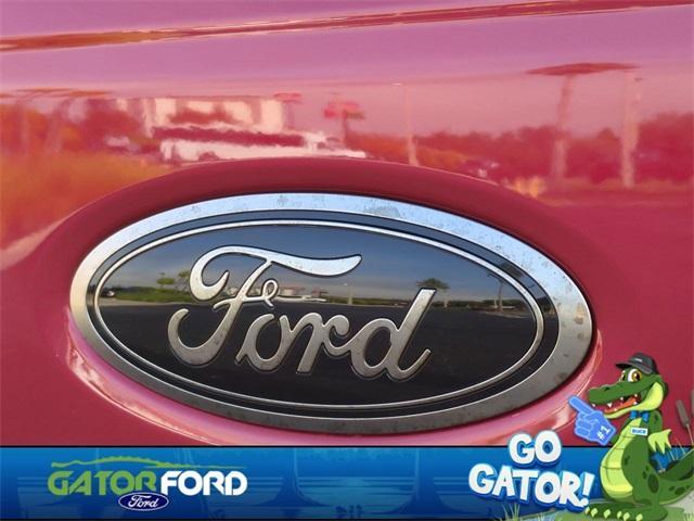 new 2026 Ford F-250 car, priced at $113,917