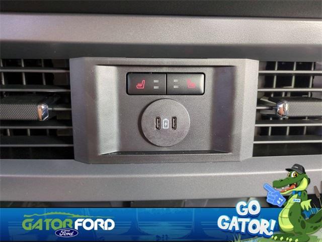 new 2026 Ford F-250 car, priced at $113,917