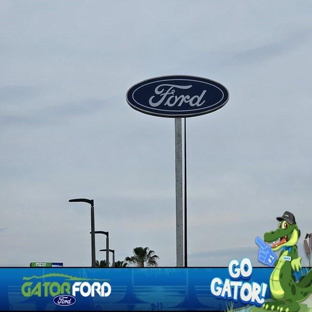 used 2019 Ford Escape car, priced at $17,641