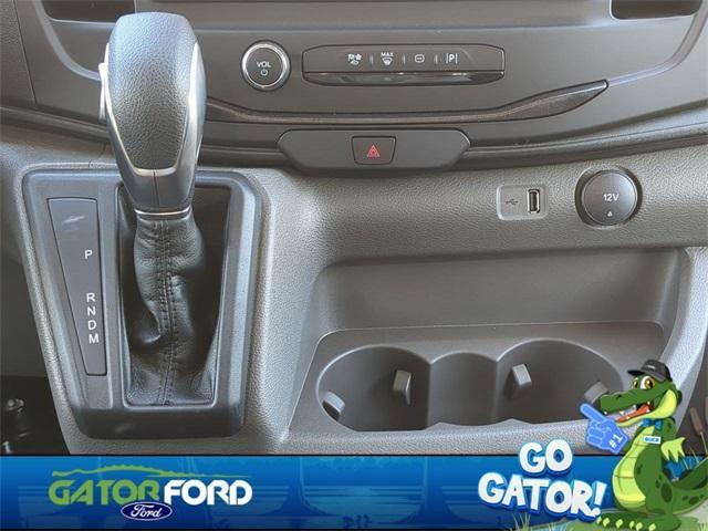 new 2026 Ford Transit-250 car, priced at $53,956