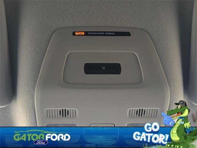 new 2026 Ford Transit-250 car, priced at $53,956