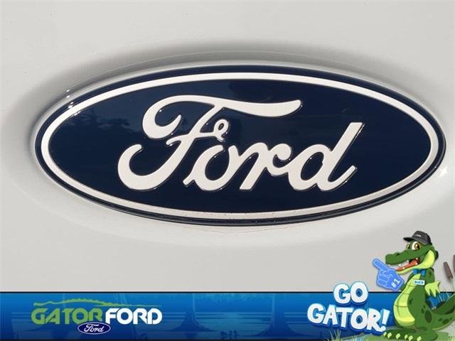 new 2026 Ford Transit-250 car, priced at $53,956