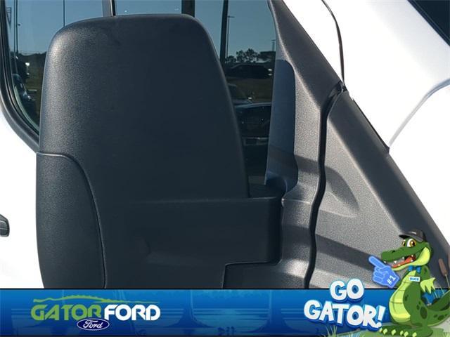 new 2026 Ford Transit-250 car, priced at $53,956