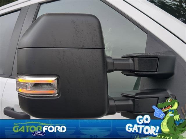 new 2026 Ford F-450 car, priced at $78,090