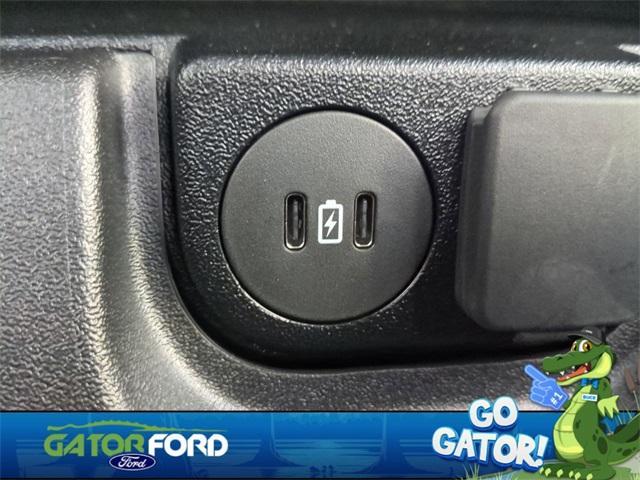 new 2026 Ford F-450 car, priced at $78,090