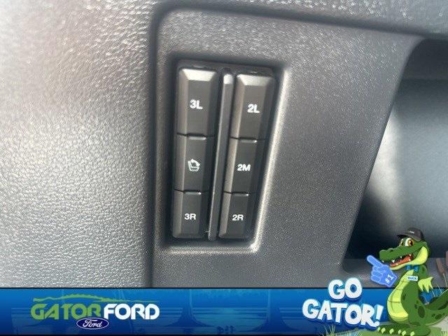 used 2024 Ford Expedition car, priced at $46,872