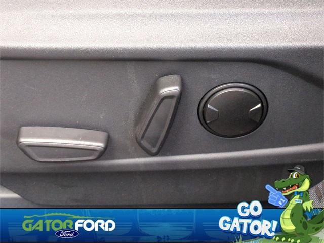 used 2023 Ford Mustang Mach-E car, priced at $28,883