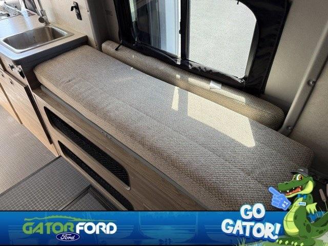 used 2023 Ram ProMaster 3500 car, priced at $92,154