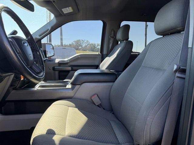 used 2016 Ford F-150 car, priced at $17,461