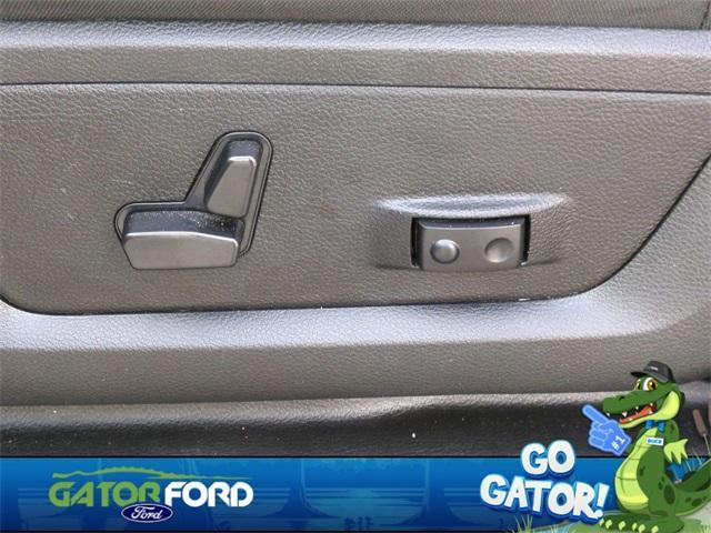 used 2024 Ram 2500 car, priced at $43,992
