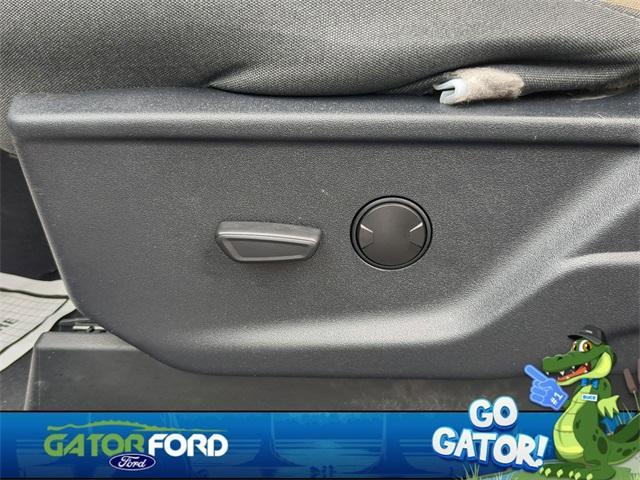 used 2023 Ford F-150 car, priced at $32,032