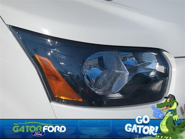 new 2026 Ford Transit-250 car, priced at $53,956