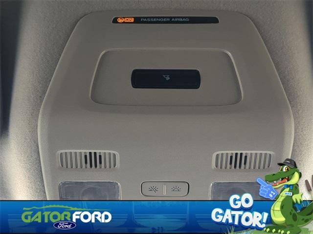 new 2026 Ford Transit-250 car, priced at $53,956