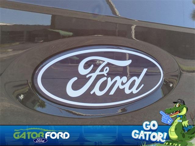 new 2025 Ford F-150 car, priced at $64,739