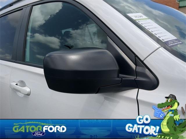 used 2023 Honda Pilot car, priced at $29,778
