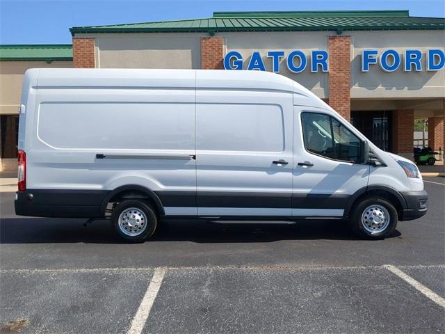 new 2025 Ford Transit-350 car, priced at $62,129