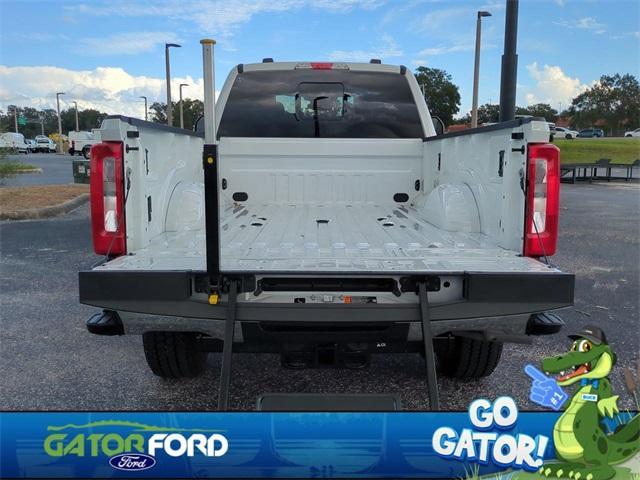 used 2025 Ford F-350 car, priced at $63,912