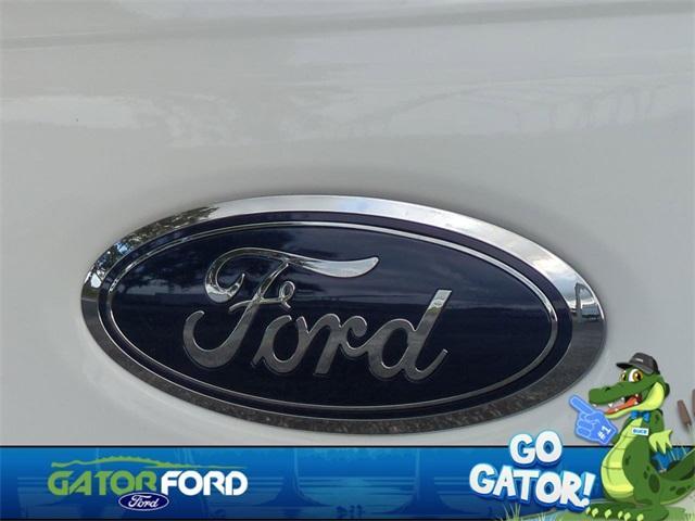 used 2025 Ford F-350 car, priced at $63,912