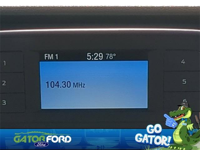 new 2025 Ford Transit-350 car, priced at $60,800