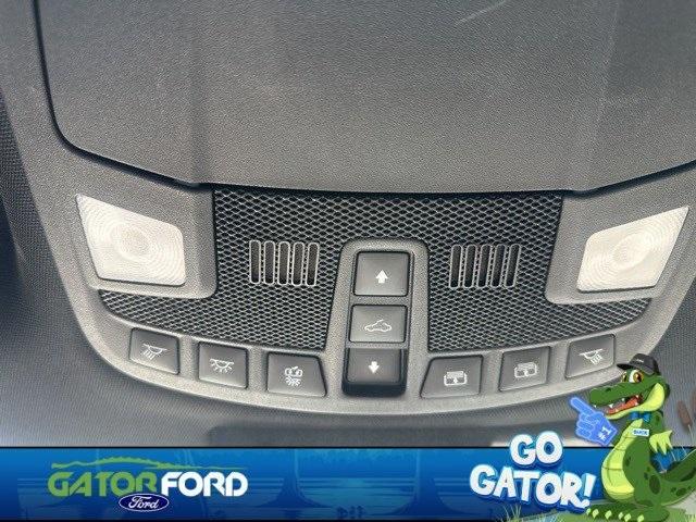 used 2019 Ford F-150 car, priced at $26,991