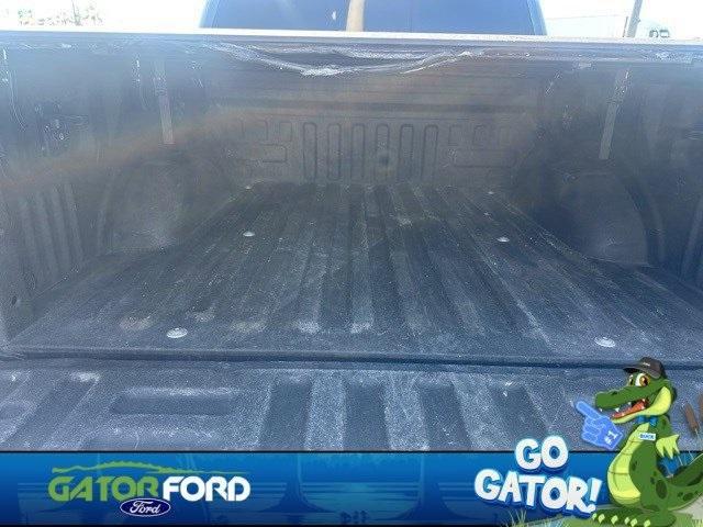 used 2019 Ford F-150 car, priced at $26,991