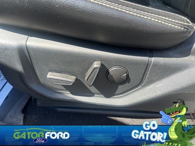 used 2019 Ford F-150 car, priced at $26,991