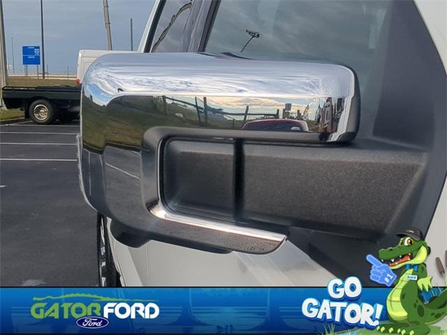 new 2025 Ford F-150 car, priced at $60,667