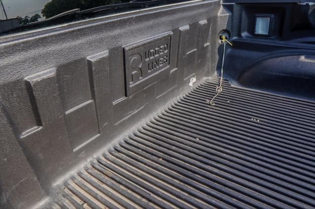 used 2019 Ford F-150 car, priced at $26,498