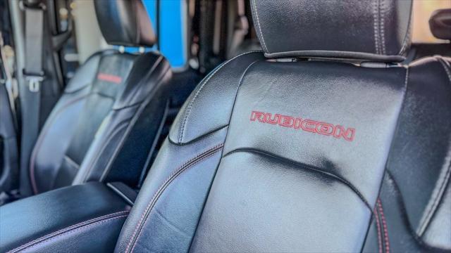 used 2020 Jeep Gladiator car, priced at $34,682