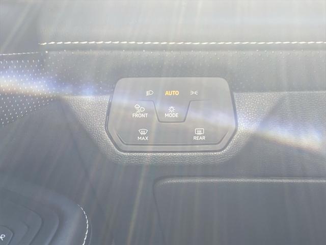 used 2024 Volkswagen Atlas car, priced at $32,995
