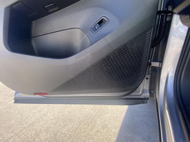 used 2024 Volkswagen Atlas car, priced at $32,995