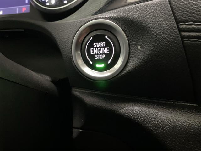 used 2021 Buick Encore GX car, priced at $13,995