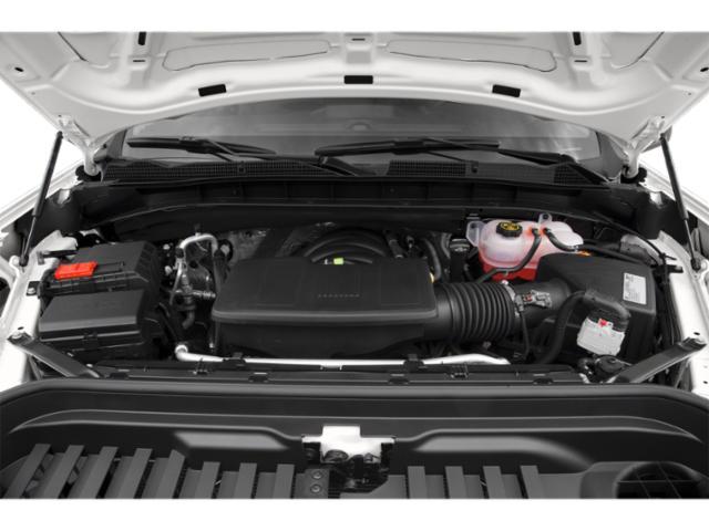 used 2021 GMC Sierra 1500 car, priced at $26,995