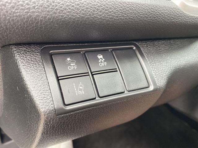 used 2020 Honda Civic car, priced at $18,995