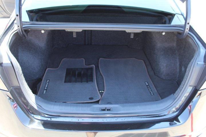 used 2019 Nissan Altima car, priced at $10,995