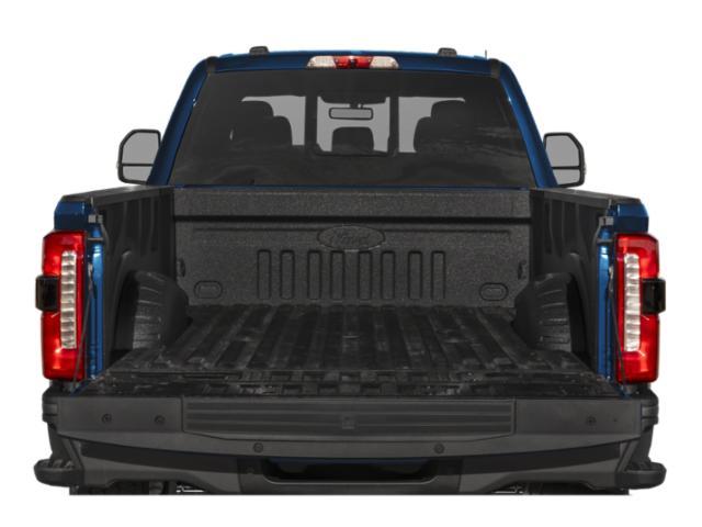 used 2023 Ford F-350 car, priced at $75,995