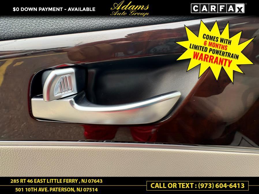 used 2018 Kia Sorento car, priced at $14,489