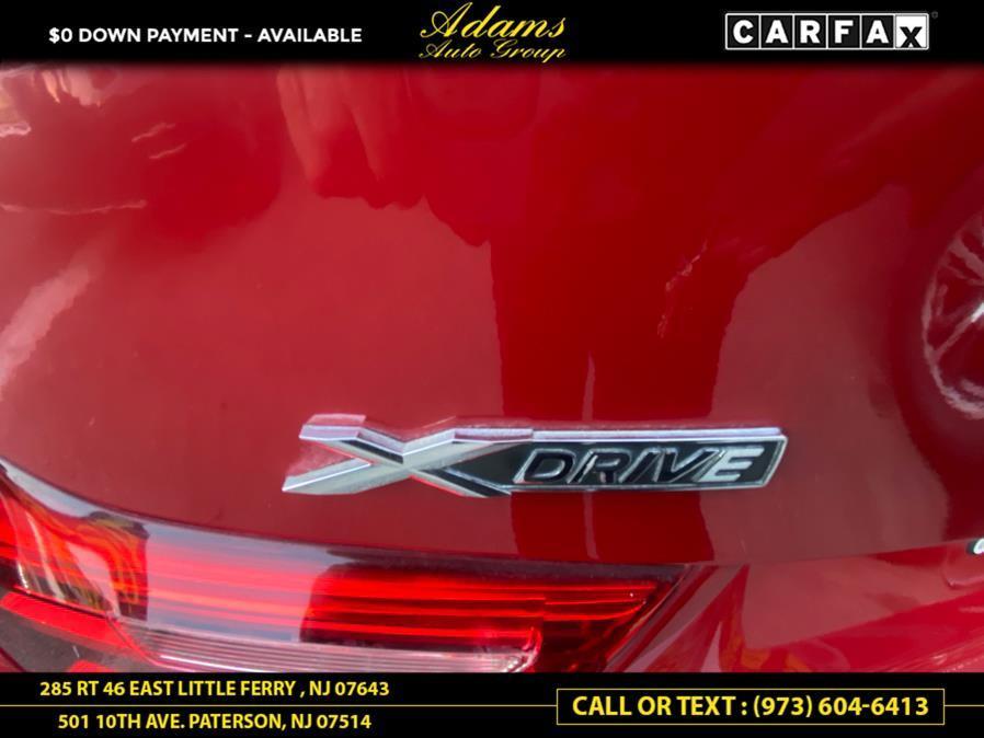 used 2014 BMW 428 car, priced at $11,089