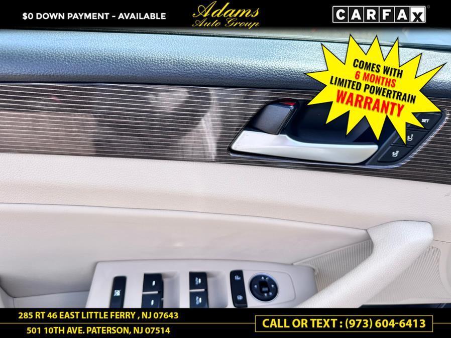 used 2019 Hyundai Sonata car, priced at $14,009