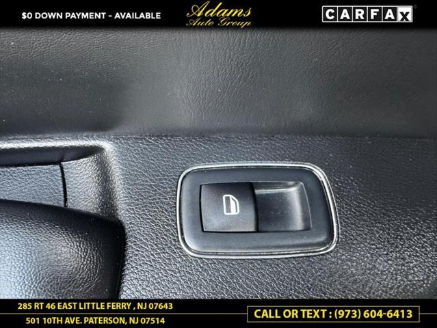 used 2021 Dodge Charger car, priced at $19,789