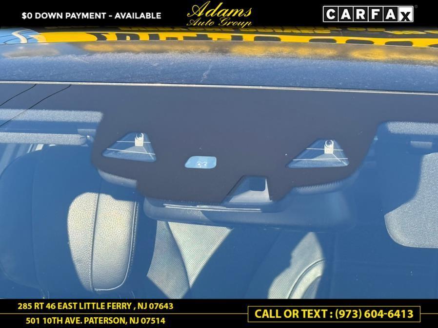 used 2014 Mercedes-Benz S-Class car, priced at $22,789