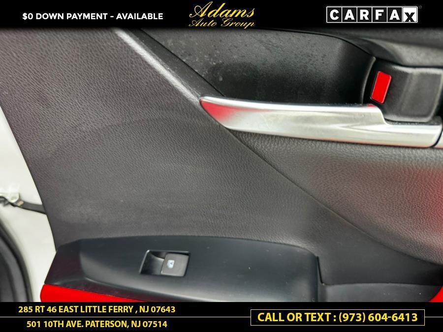 used 2019 Toyota Camry car, priced at $19,789
