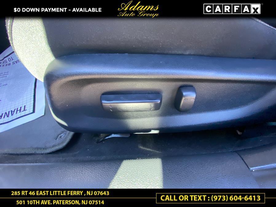 used 2019 Honda Civic car, priced at $15,789